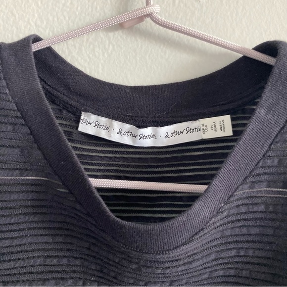 ♥️ SOLD ♥️ - Picture 5 of 6